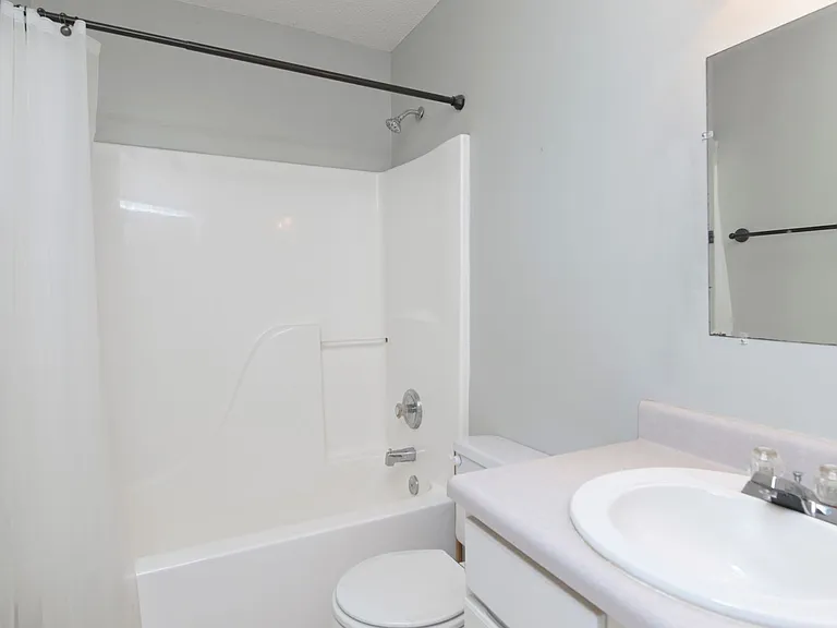 109 Gibson Forest Dr — Photo 27