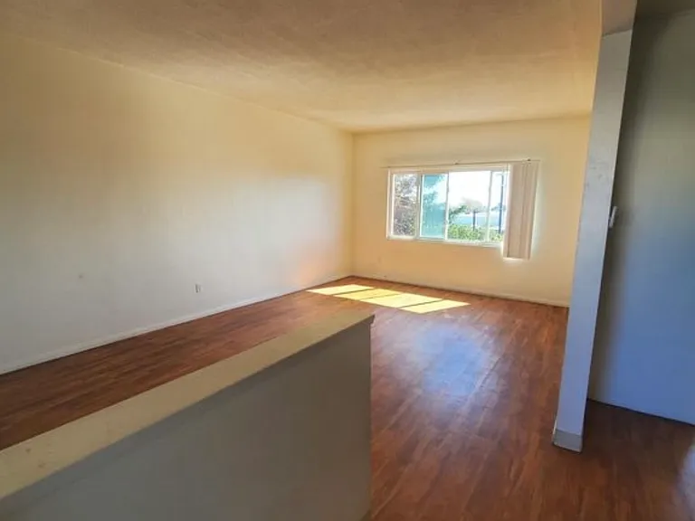1727 Diamond St #1/2 — Photo 2