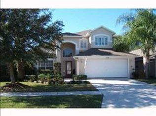 12508 Loquat Way, Tampa, FL 33626