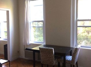 69 Charles St APT 3R, New York, NY 10014
