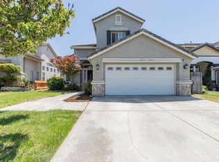 1718 Komenich Dr, Manteca, CA