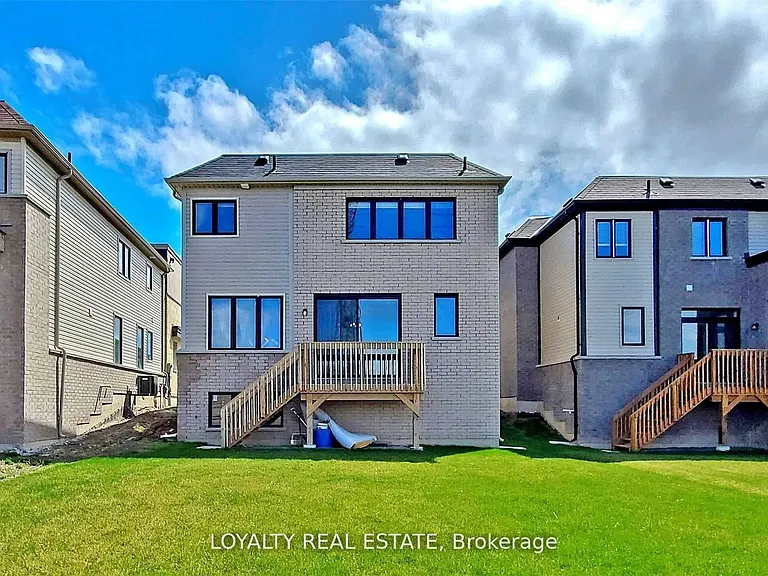 127 Yacht Dr — Photo 19