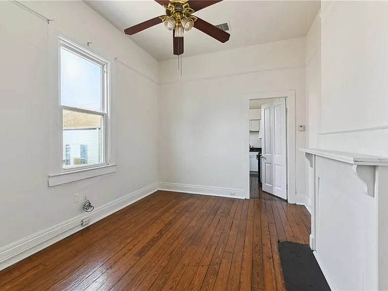 3823 Cleveland Ave #B — Photo 2