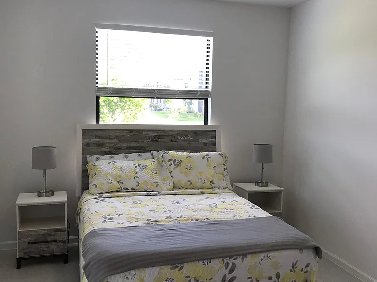 26411 Bonita Fairways Blvd — Photo 23