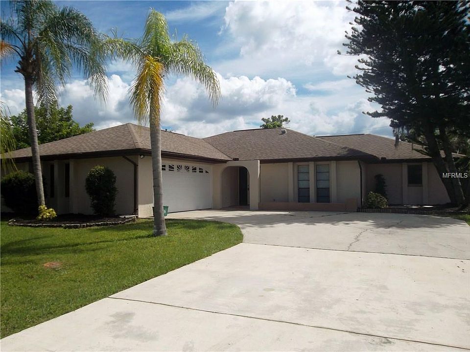 1st image of 23249 McBurney Ave