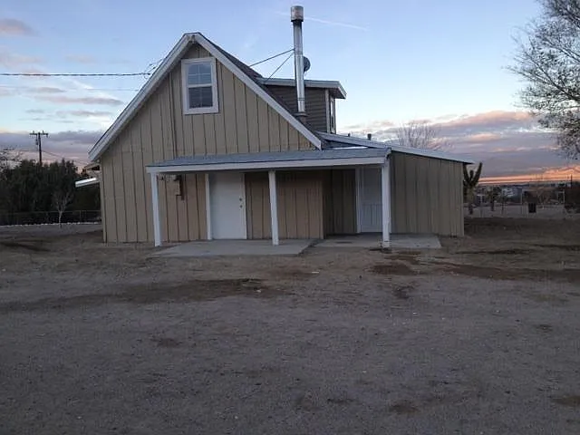 9233 Lookout Rd — Photo 3