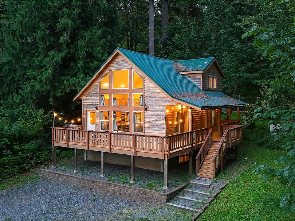 1st image of 7548 Olsen Drive
