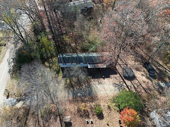 4th image of 1223 Anderson St