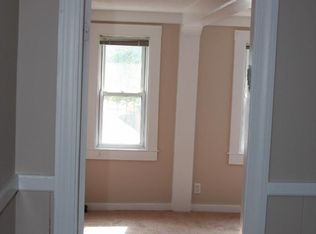 63 Cottage Ln #3-D, Concord, MA 01742