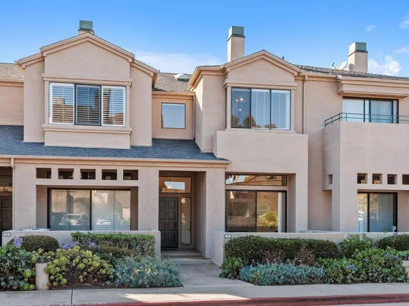 4353 Nobel Dr Unit 65, San Diego, CA 92122