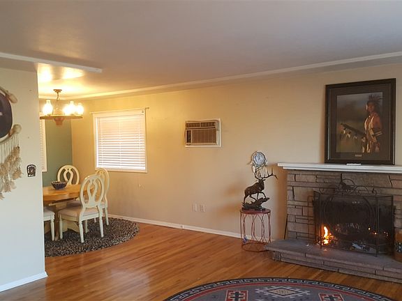 4th image of 7107 N Dakota St