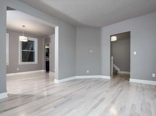 80 S 24th St, Pittsburgh, PA 15203