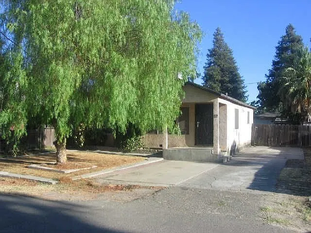 52 S Melody Ln photo 1