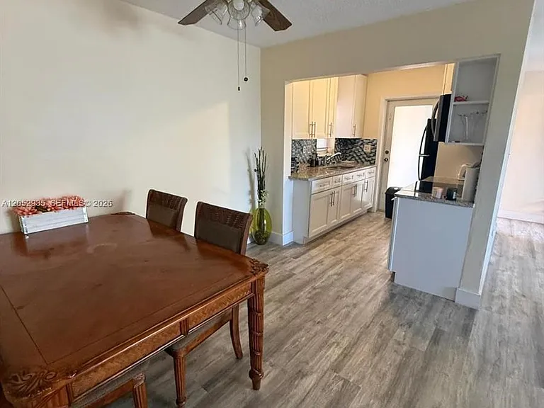 1747 Rodman St #305 — Photo 7