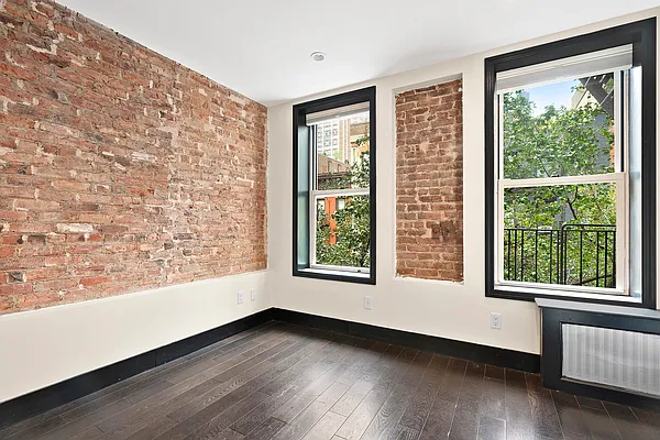 Rented by Compass | media 8