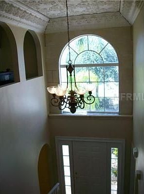 2nd image of 31621 Loch Aline Dr