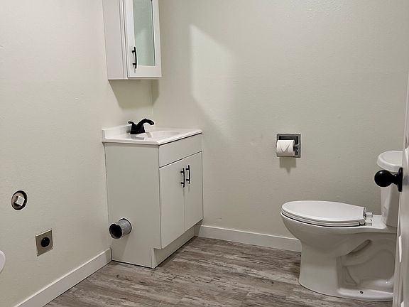 4th image of 5808 Parker Rd E APT B