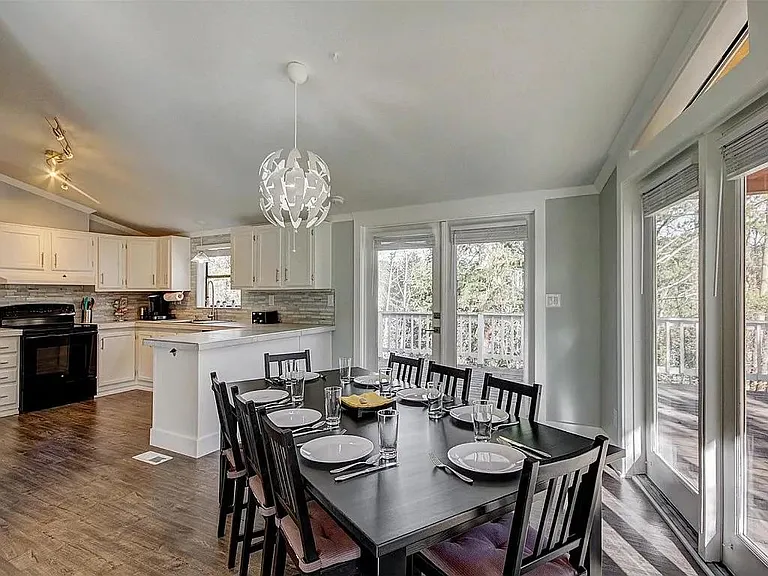 3334 Ski Hill Rd — Photo 11