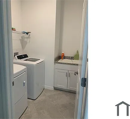 1846 Beautyberry Ct — Photo 14