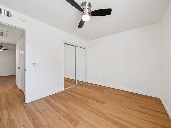 2nd image of 80 S Garden St #72-01