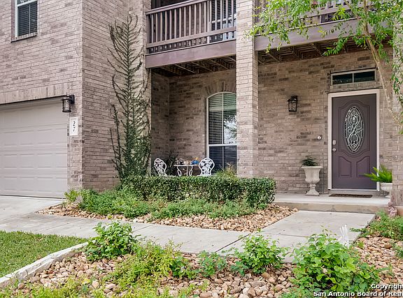 2nd image of 27 Atwell Park