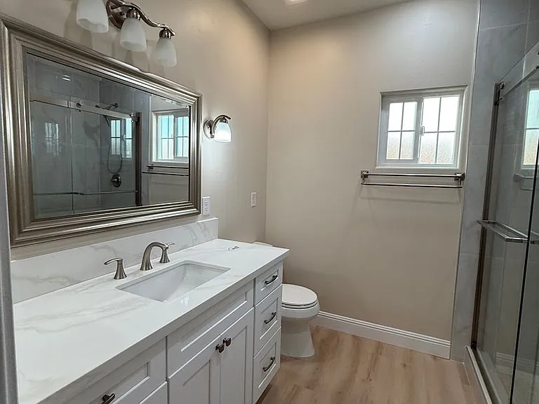 1515 Monica Ct #A — Photo 20
