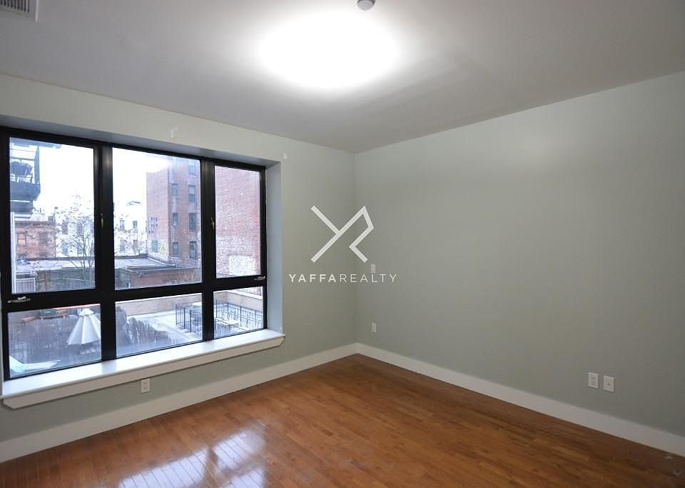 1st image of 180 Scholes St APT 2J