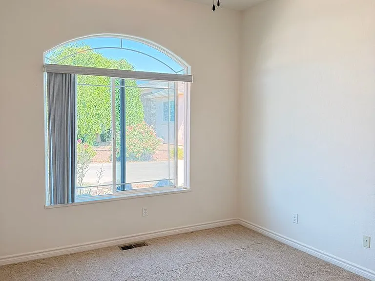646 Cortney Way — Photo 13