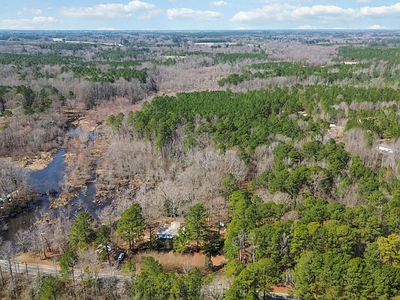 4th image of 0 Old Halifax Rd #2