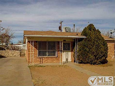 2nd image of 5629 Edinburg Dr