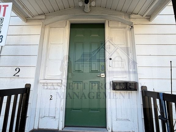 2nd image of 2 Homestead Ave