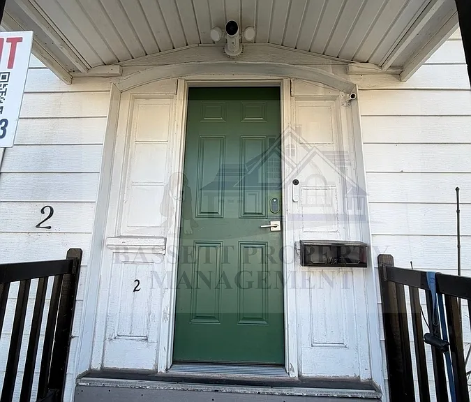 2 Homestead Ave — Photo 2