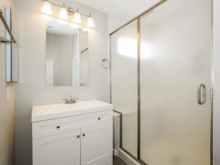 3927 Blue Coral Dr — Photo 10