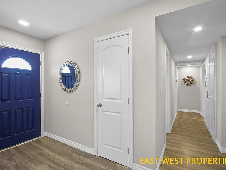 6942 Santa Rita Ave — Photo 20