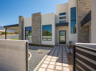 12300 Carmel Ave NE, Albuquerque, NM 87122