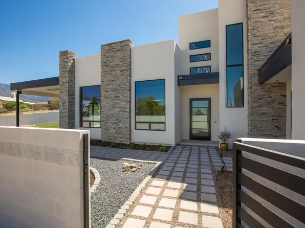 12300 Carmel Ave NE, Albuquerque, NM 87122