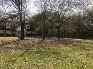 6447 Johnston Ln, Mobile, AL 36695