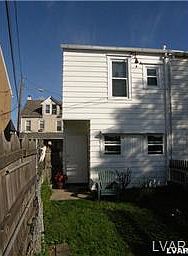 2nd image of 126 Donald St