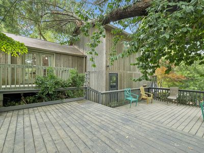 104 Robin Springs Rd, Nashville, TN, 37220
