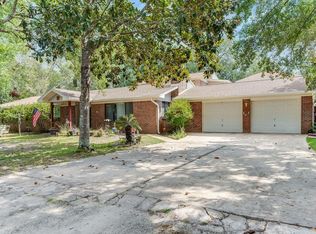 84 Vota Ln, Santa Rosa Beach, FL 32459