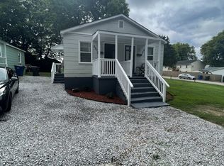 661 Coleman St, Raleigh, NC 27610