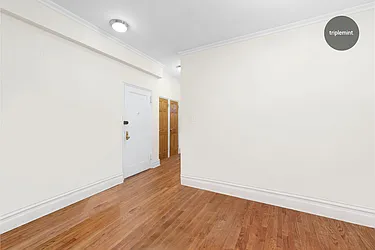 Rented by Triplemint