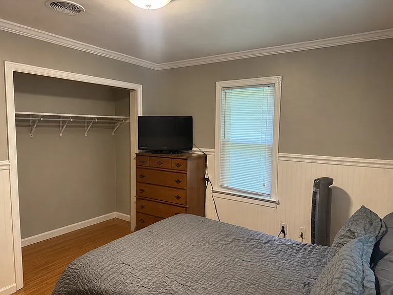4620 Christian Dr — Photo 14