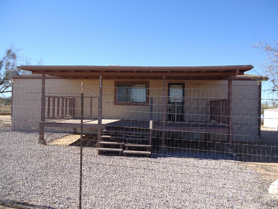 1st image of 8434 S Alice Vail Ln
