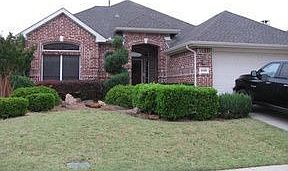 2nd image of 5100 Stonecrest Dr