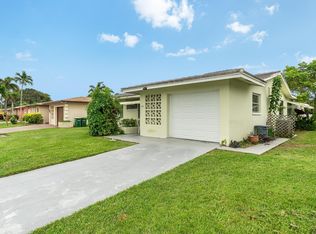 4918 NW 58th St, Tamarac, FL 33319