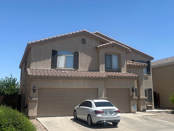 2nd image of 12350 W Highland Ave