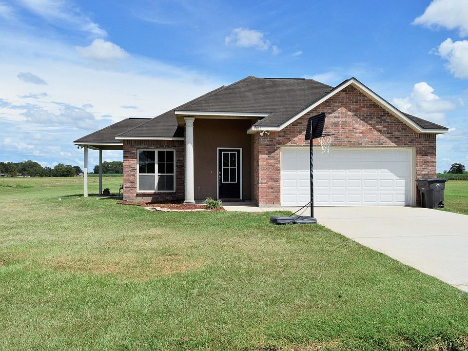 1st image of 9015 Red Rose Ln