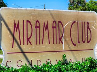 3410 Foxcroft Rd APT 201, Miramar, FL 33025