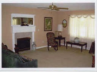 2nd image of 324 Keri Dr